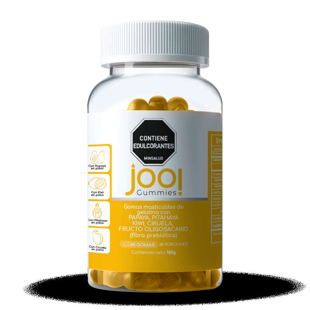 Estreñimiento y Limpieza de Colon